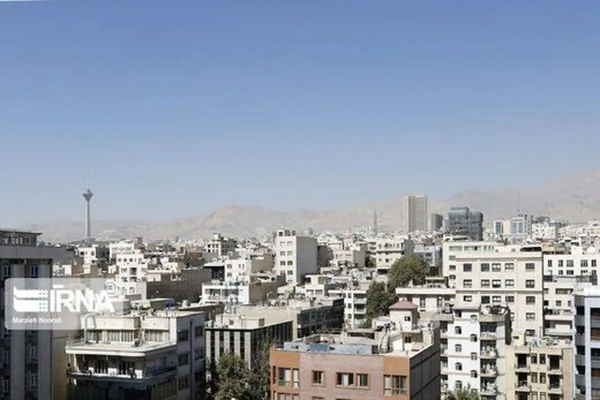 برای طرح ملی مسکن در تهران چگونه نام‌نویسی کنیم؟