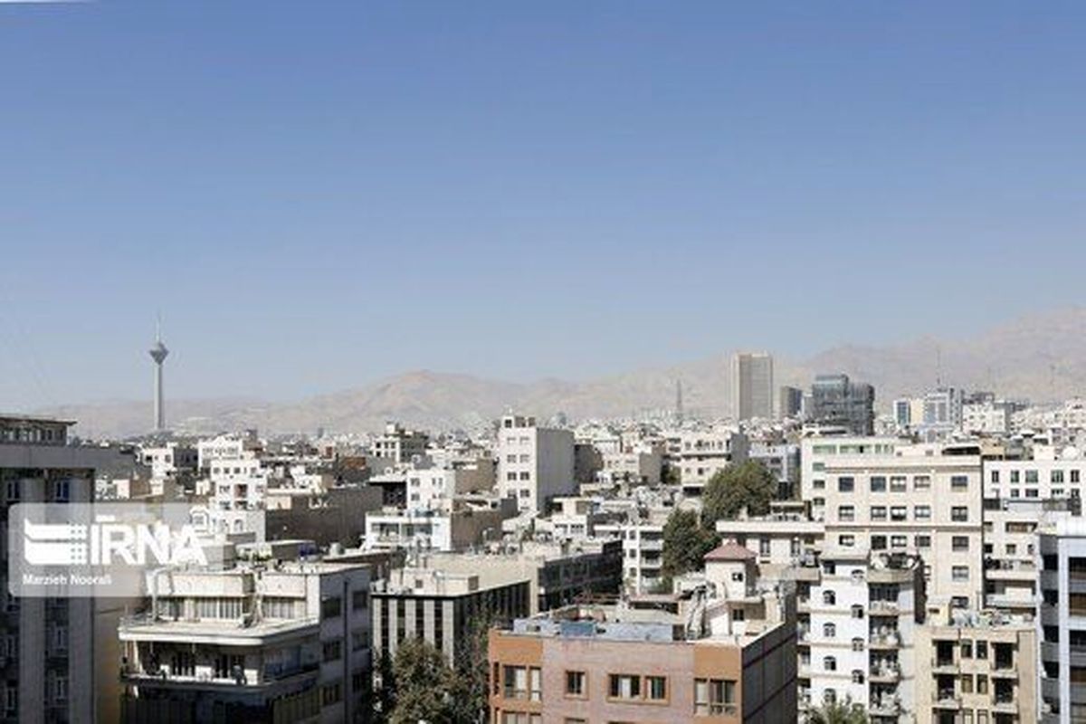 برای طرح ملی مسکن در تهران چگونه نام‌نویسی کنیم؟