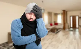 درمان‌های خانگیِ سرماخوردگی