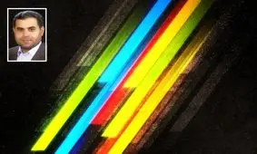 نخستین اختراع حوزه علوم انسانی کشور به ثبت رسید