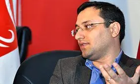 دولت "ناقوس مرگ" براي جوان بيكار و بي آينده مي نوازد