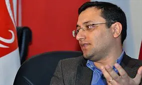 دولت "ناقوس مرگ" براي جوان بيكار و بي آينده مي نوازد