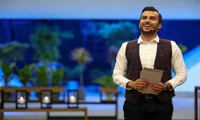 اتهام سنگین میثاقی درباره قرارداد جونیور