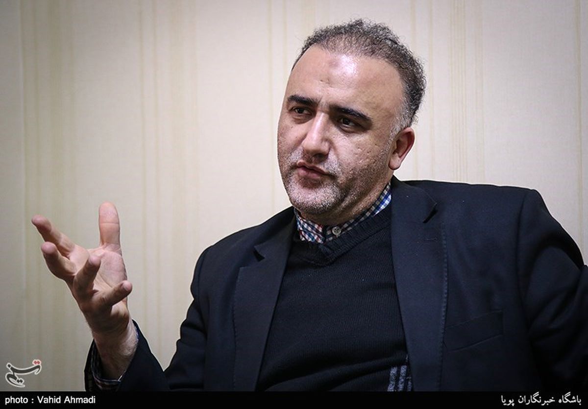 نقش پررنگ «تلگرام» در وقوع قتلهای ناموسی/ کمکی که «موبایل» به کشف قتلهای همسرکُشی میکند