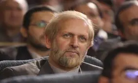 انتقاد صریح محمدعلی رامین: رفتارهای احمدی‌نژاد، مشایی و بقایی سبُک‌سرانه بود