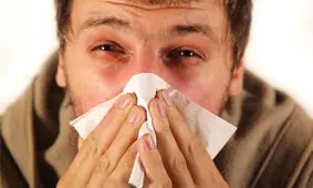 آمار مبتلایان به آنفلوانزا از مرز ۴ هزار نفر گذشت
