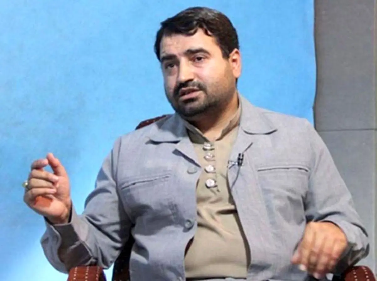 چند نکتهٔ در ارتباط با محدودسازی و رفع‌محدودیت چند روزهٔ اینترنت