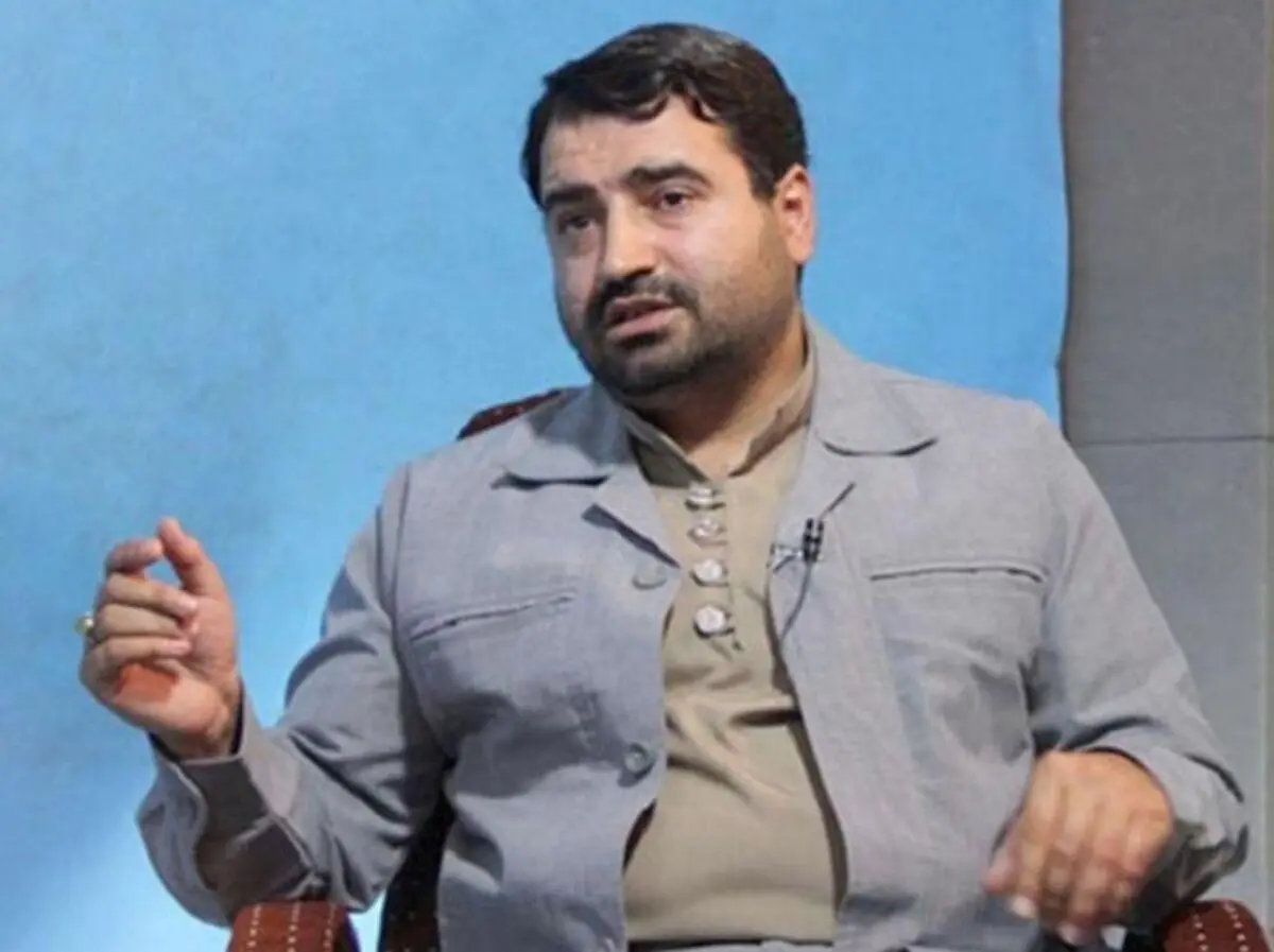 چند نکتهٔ در ارتباط با محدودسازی و رفع‌محدودیت چند روزهٔ اینترنت