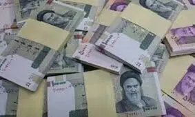 با ثروتمندترین فرد اروپا آشنا شوید