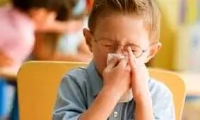برای کنترل بیماری آنفلوآنزا نیازی به تعطیلی مدارس نیست
