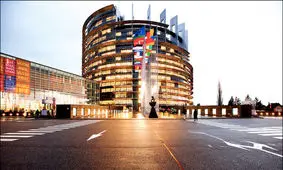 پول اروپایی‌ها خرج چه چیزهایی می‌شود؟