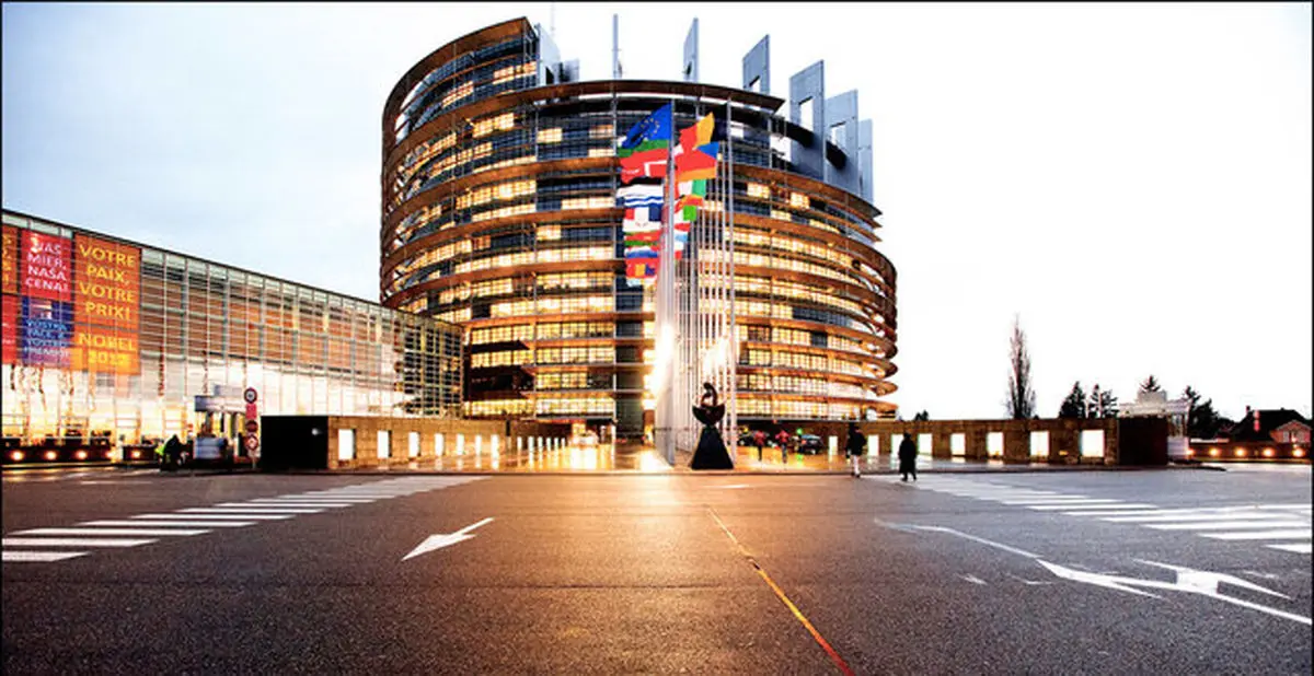 پول اروپایی‌ها خرج چه چیزهایی می‌شود؟