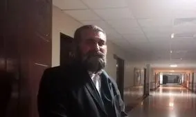 مسئولان از موسیقی سنتی حمایت کنند/ ضرورت هدایت جریان هنر در جامعه