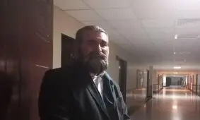 مسئولان از موسیقی سنتی حمایت کنند/ ضرورت هدایت جریان هنر در جامعه