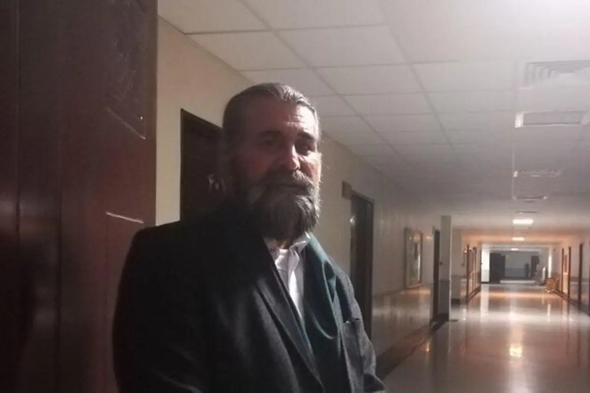 مسئولان از موسیقی سنتی حمایت کنند/ ضرورت هدایت جریان هنر در جامعه