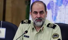 انتقال 3 محکوم به حبس از قطر به کشور