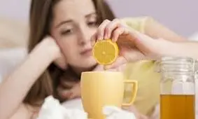 چگونه در ایام کرونا سرما نخوریم؟