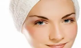 7 دستورالعمل برای آنکه زیبایی پوستتان طبیعی باشد