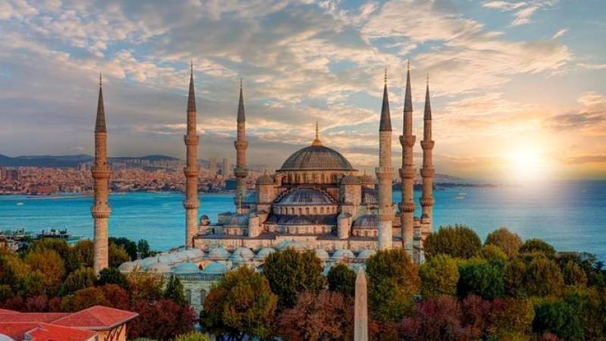 با 5 رستوران معروف استانبول که قیمت مناسب دارند اشنا شوید