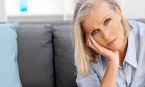 زنگ خطر اختلالات خواب