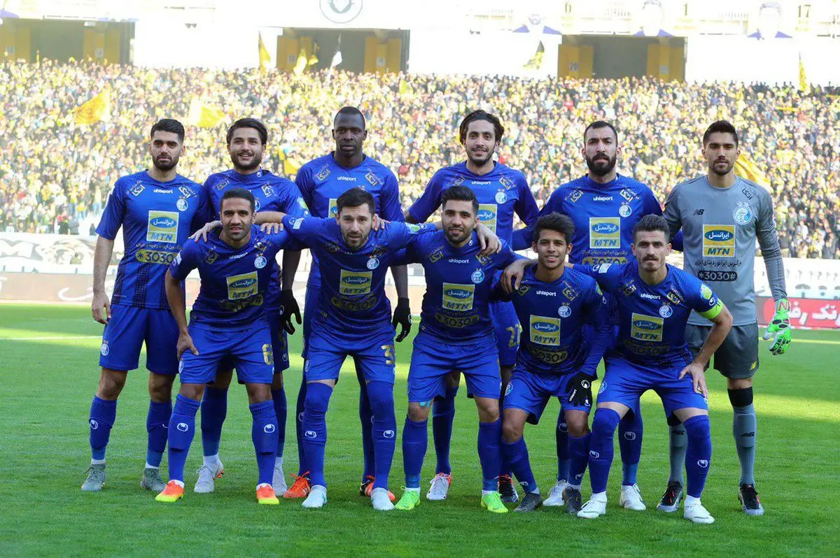 بدهی مالیاتی برای استقلال دردسرساز می‌شود؟