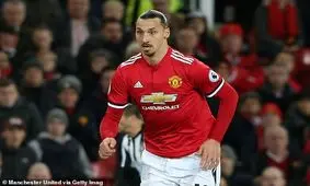 نه به انگلیس؛ زلاتان به میلان می‌رود