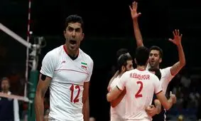 میرزاجانپور: کار سختی دارم، اما حقم را می‌گیرم