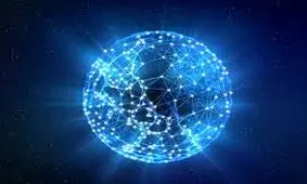 در فضای مجازی چقدر دروغ می‌شنویم؟