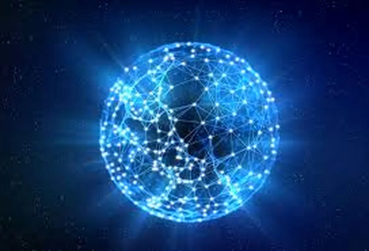 در فضای مجازی چقدر دروغ می‌شنویم؟