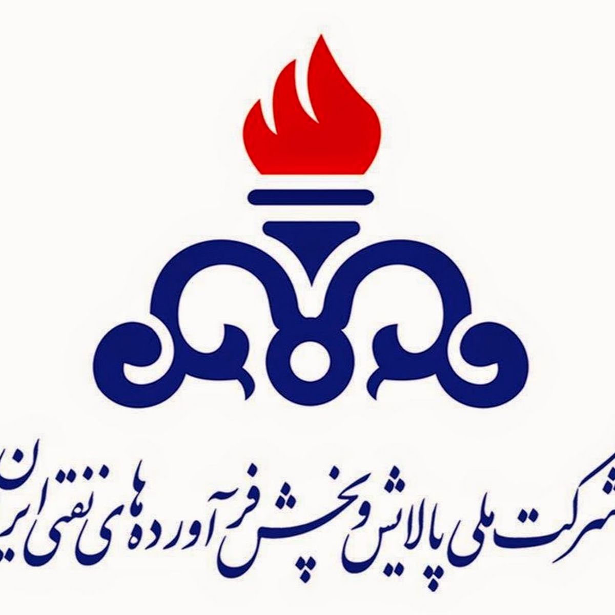 خودداری از گاز سوز کردن خودروها در مراکز غیر مجاز