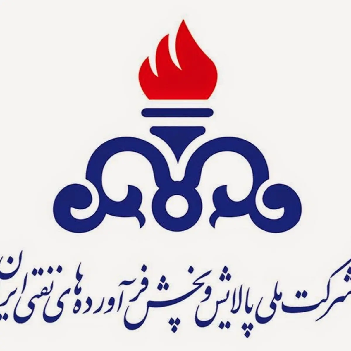 خودداری از گاز سوز کردن خودروها در مراکز غیر مجاز