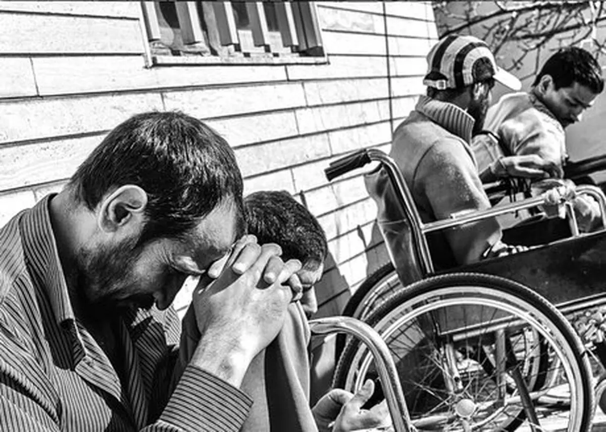پرداخت ۳۶۰ تا ۴۸۰ هزار تومان به معلولان شدید دهک‌های صفر تا سه