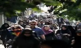 شناخت ۵مهارت زندگی که شانس سالم بودن را افزایش می دهد