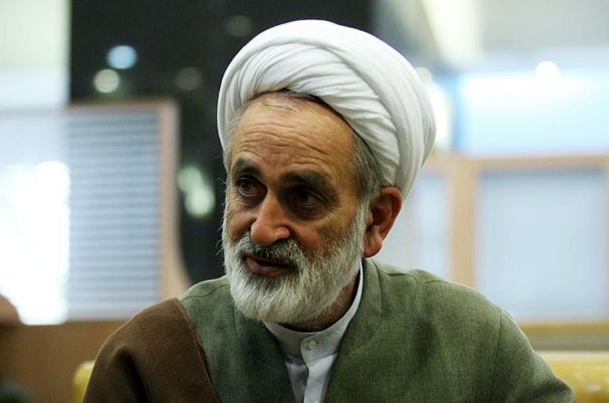 معافیت مالیاتی هنرمندان شامل فیلمهای سینمایی نمیشود / همه باید به تناسب درآمد، مالیات بدهند