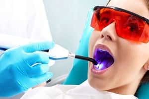 تحصیل دندانپزشکی در کشور سوئد