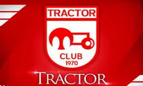 چه بازیکنانی در سبد خرید دنیزلی قرار دارند؟