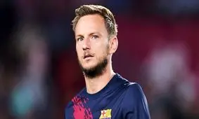 ابراز امیدواری راکیتیچ برای بازگشت به سویا