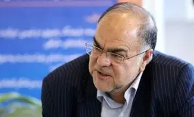 گفتار درمانی اروپایی!