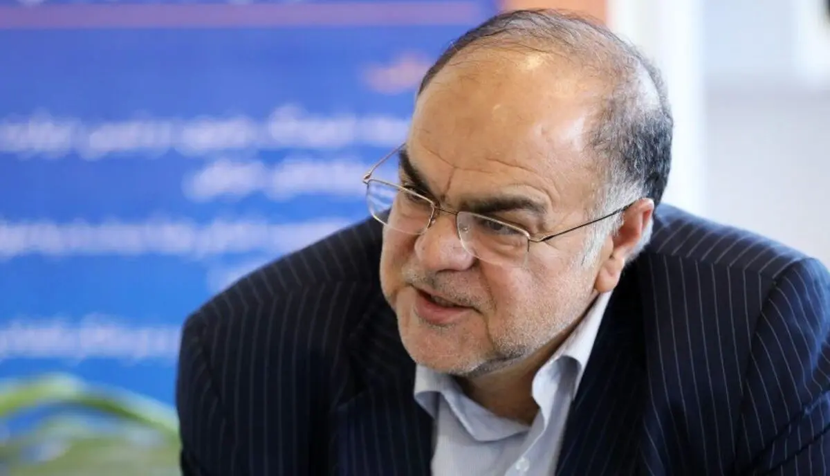 گفتار درمانی اروپایی!