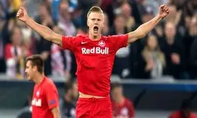 پیشنهاد 30 میلیونی دورتموند برای شکار طعمه غول‌های انگلیس