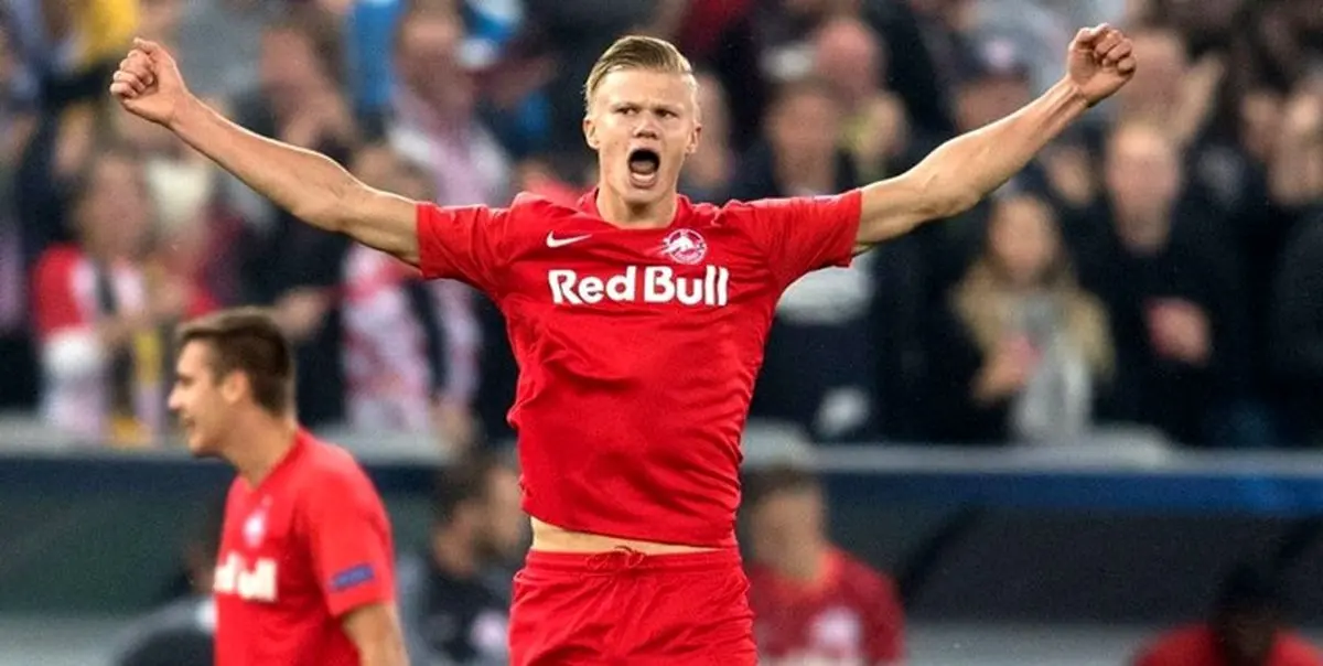 پیشنهاد 30 میلیونی دورتموند برای شکار طعمه غول‌های انگلیس