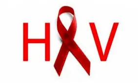  قرص‌های پیشگیری از ایدز؛ آیا می‌توان از کاندوم صرف‌نظر کرد؟ / فیلم