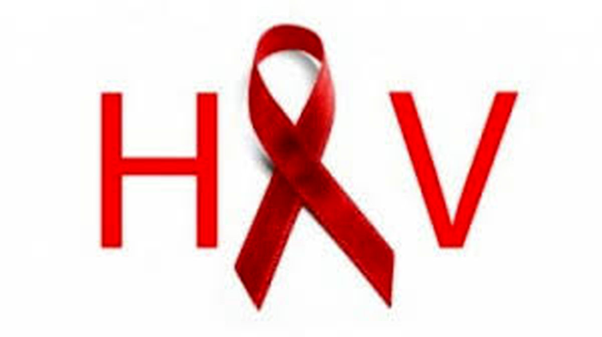  قرص‌های پیشگیری از ایدز؛ آیا می‌توان از کاندوم صرف‌نظر کرد؟ / فیلم