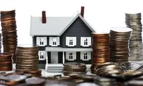 قیمت فروش مسکن در منطقه سید خندان تیر چند؟