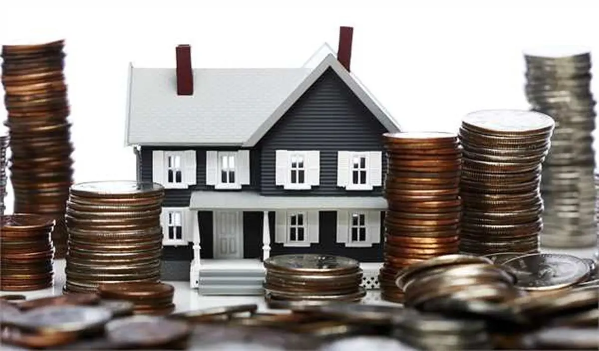 قیمت فروش مسکن در منطقه سید خندان تیر چند؟