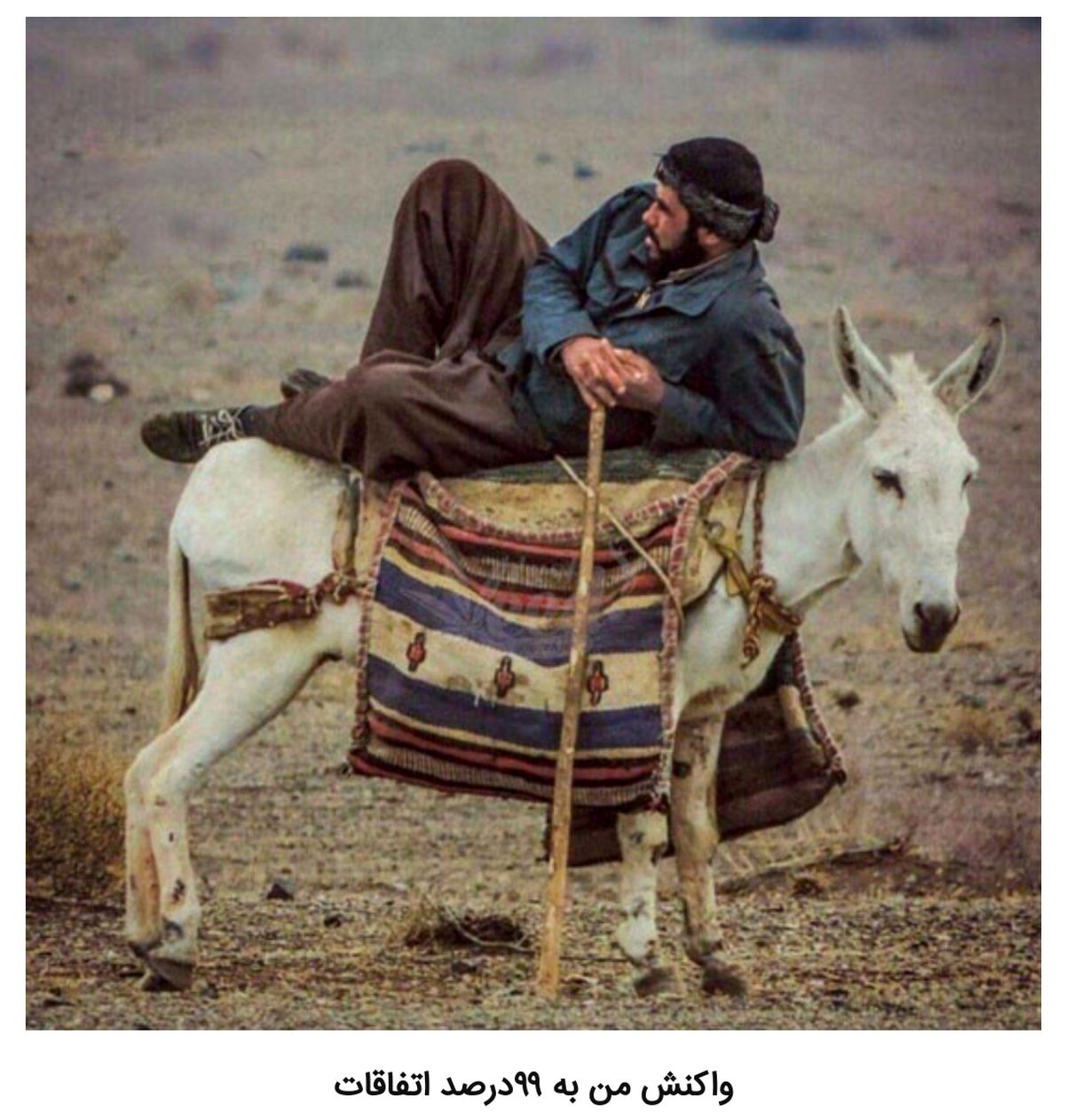 شوخیهای جالب شبکههای اجتماعی