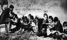 ماجرای مرگ مشکوک صمد بهرنگی به روایت برادرش اسد