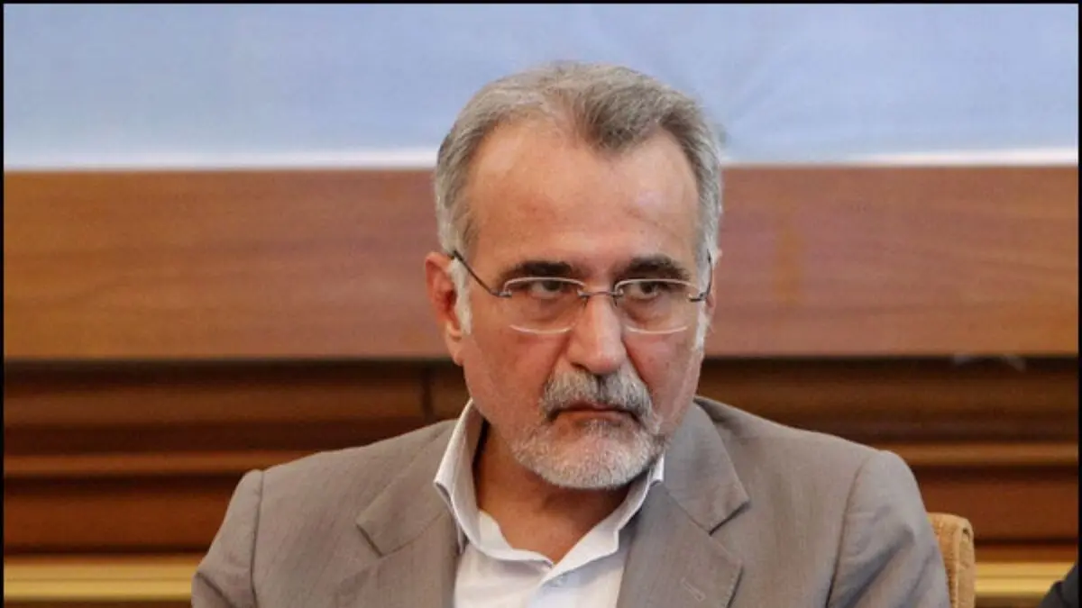 قوی‌ترین دولت دنیا هم نمی‌توانست بحران آن هشت سال کذایی را مدیریت کند / آوردن مردم به پای صندوق‌های رأی بسیار سخت شده است