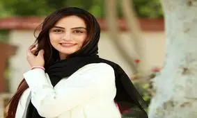 تفاوت اصلی تئاتر با سینما این است که جای کلک و پارتی‌بازی نیست/ خوب، بد، جلف 2 به جشنواره می‌رسد