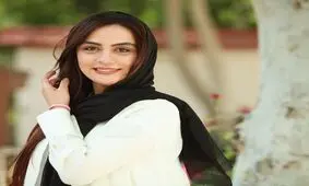تفاوت اصلی تئاتر با سینما این است که جای کلک و پارتی‌بازی نیست/ خوب، بد، جلف 2 به جشنواره می‌رسد